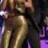 Beyonce Vs Justin Timberlake Crazy In Love Rock Your Bo