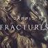 Fractures