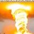 Real Fire Tornado Caught On Camera You Have To See This Tornado Burning Physics