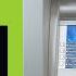 How To Use An ATM Step By Step Guide Money Instructor
