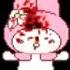 Nightcore I M So Lucky Lucky Speed Up