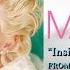 Madonna Inside Of Me Audio