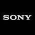 2013 Sony Xperia J Startup And Shutdown Animation