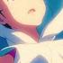 Dvrst Your Name