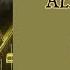 Alan Walker Sorana Catch Me If You Can Slowed Version