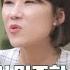 선공개 친정엄마와 내 남편의 불륜 듣기만해도 충격적인 실제 상황 오은영의 금쪽 상담소 141 회