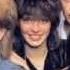 NENA Leuchtturm 1983