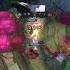 I Got The Strongest Smolder In League Of Legends Arena