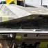 Can Germany Replace U S Military Power In Europe