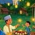 Lagu Raya Aidilfitri 2025 Koleksi Lagu Raya Nostalgia Evergreen Lagu Raya Paling Popular