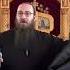 Orthodoxy And Roman Catholicism See Description For Annotations