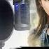 ENGLISH I MISS YOU Soyou 소유 Goblin 도깨비 OST MV Lyrics By Marianne Topacio