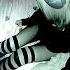 Melanie Martinez Cake Speed Up Nightcore