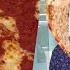 Barstool Pizza Review Anthony S Coal Fired Pizza Miami FL Presented By Rhoback