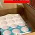 Postres Chocoflan Flan Muffins Walmartfinds Cocinafácil Foodreels Recetaviral Walmart Recetas