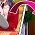My Coworkers Tried To Pin The 10K Bill For The Company Drinks On Me But RomCom Manga Dub