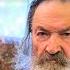 What They Won T Tell You About The Death Of Phil Robertson From Duck Dynasty Reaction