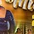 Mutiyaran Official Buhe Bariyan Neeru Bajwa Rubina Bajwa Simran Bharadwaj Gurmeet Singh
