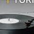 MoFi Masterdeck Turntable Take Your Vinyl Playback To The Ultimate Level