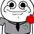 How Do I Look Animation Meme Anim Cartoonimation Shorts