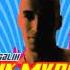 Majed Salih Funk My Deep Yearmix 2017 Deep Funk Disco House