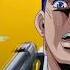 Nani Anime Jojo Jojosbizzareadventure Animeedit Animeamv Animes Animeshorts
