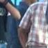 Dangdut The Bispak Simalakama