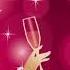 MONTE CARLO Chill House 2 Hours Mix Chic Grooves Deluxe Selection