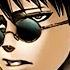 Deuses Shuumatsu No Valkyrie React To Sun Wukong Tempo Livre AniRap
