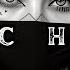 Ultimate Techno Mix 2025 Best Techno Hits MORPHINE MIX