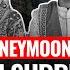 Indore Couple Case Honeymoon Turns Deadly Wife Sonam Raghuvanshi Surrenders 4 Hired Killers Held