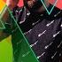 PakoPena Vitamin E Episode 16 Afro House
