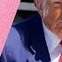 Трамп больше не верит Путину Зачем России буферная зона Обломки дрона упали на жилой дом в Ельце