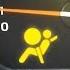 Air Bag Light Flashing How To Diagnose And Fix