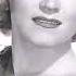 Dorothy Kirsten Someone To Watch Over Me 1950