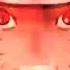 Lil Baby Pure Cocaine AMV