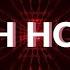 Tech House Mix 2023 5