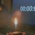 Happy Birthday To Me 10thjune2023 00 00