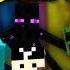 Minecraft Mod Showcase Mutant Creatures 1 6 4 NEW SKELETON MUTANT