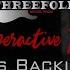 Hyperactive Rock Drumless Backing Track 112 Bpm No Drums