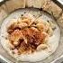 Lets Do Bannana Waffle Pancake With Idly Dosa Mavu
