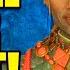Dragon Age The Veilguard Actor Blames Gamers For Its Failure
