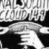 Pere Ubu Final Solution