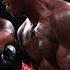 Russell Vs Barthelemy HIGHLIGHTS July 30 2022 PBC On Showtime