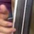 Slo Mo Slap Bass FMI Basses Slow Motion Rockabilly Slap