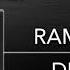 Rammstein Du Hast Digitech RP360