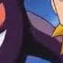 Pokemon Season 4 Opening Song In Hindi Dubbed Hungama TV