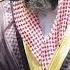 The Most Soothing Surah Al Fatiha Recitation الفاتحة التي ستلامس قلبك Sheikh Shuraim
