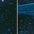 Bill Nye SHOCKED By Voyager S Latest Deep Space Discovery