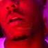 Monster By Juice Wrld